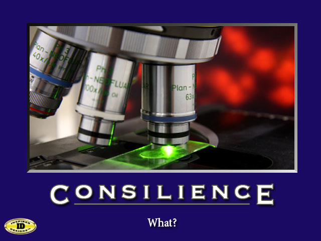 [consilience.jpg]
