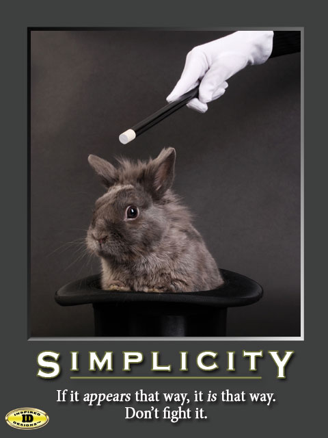 [simplicity.jpg]