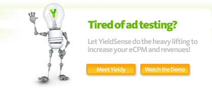 [tiredOfAdTesting.gif]