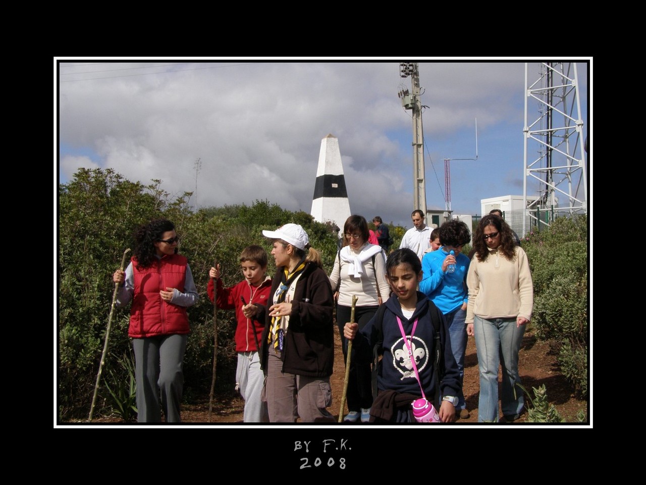 [Inicio+da+Descida.JPG]