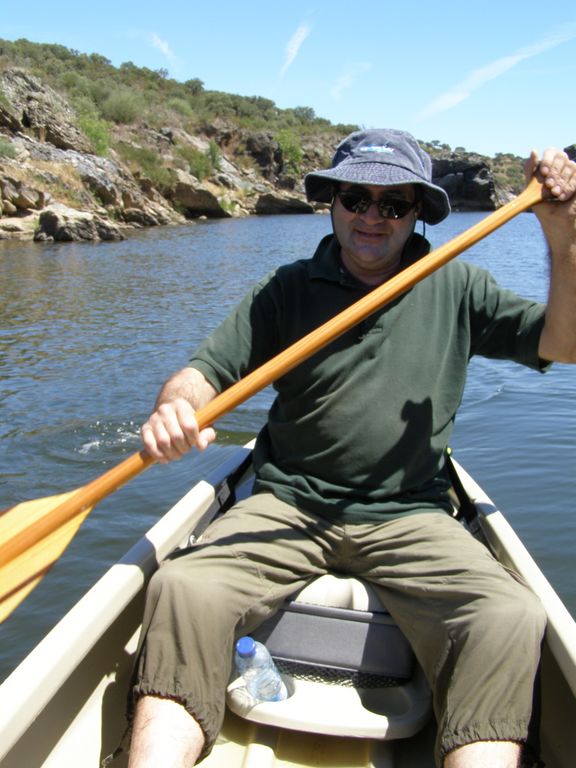 [P5160105+[1024x768].JPG]