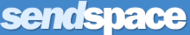 [Sendspace_logo.png]