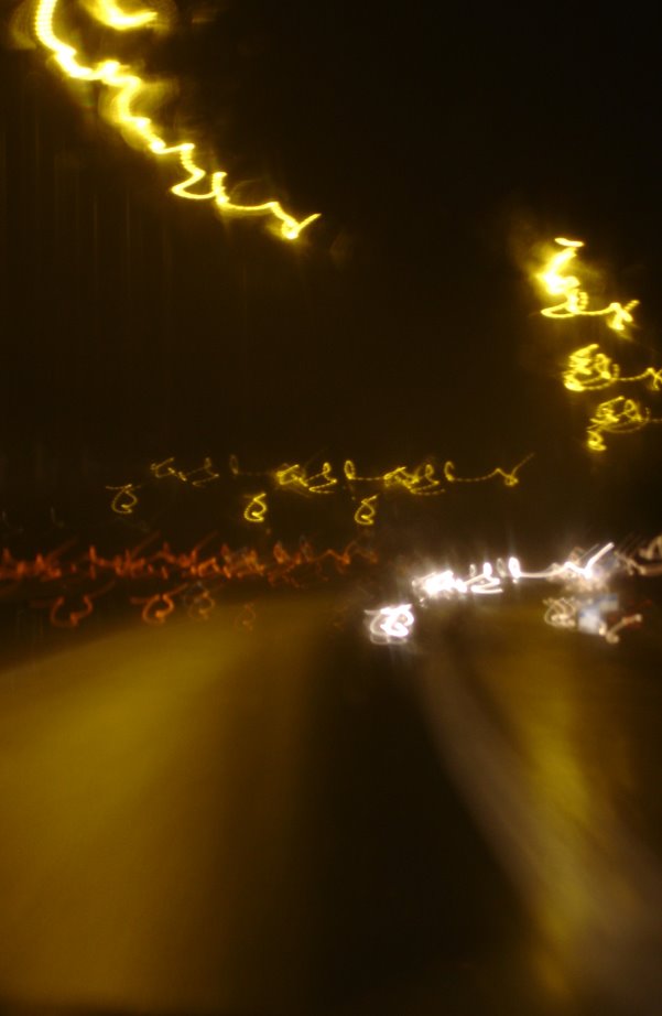 [Manu+FestasNatal+023.JPG]