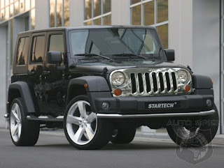 jeep wrangler 2011, car, pictures, wallpaper, image, photo, free, download