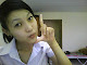 รูปภาพของฉัน