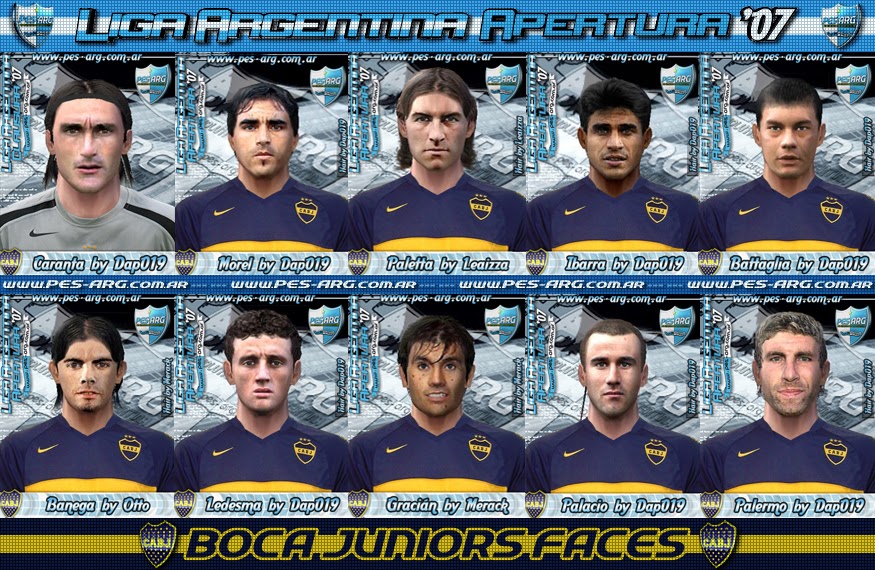 pes 6 parche classicos pes 6 parche classicos