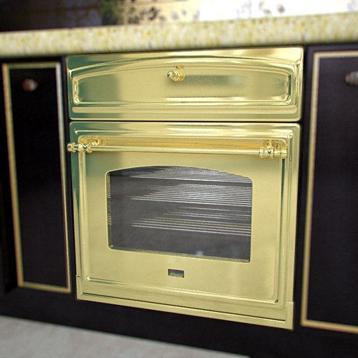 [preview_Classic_smooth_oven.JPG]