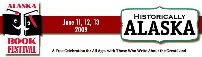 [2009t_header.png]