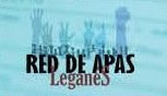 RED DE AMPAS