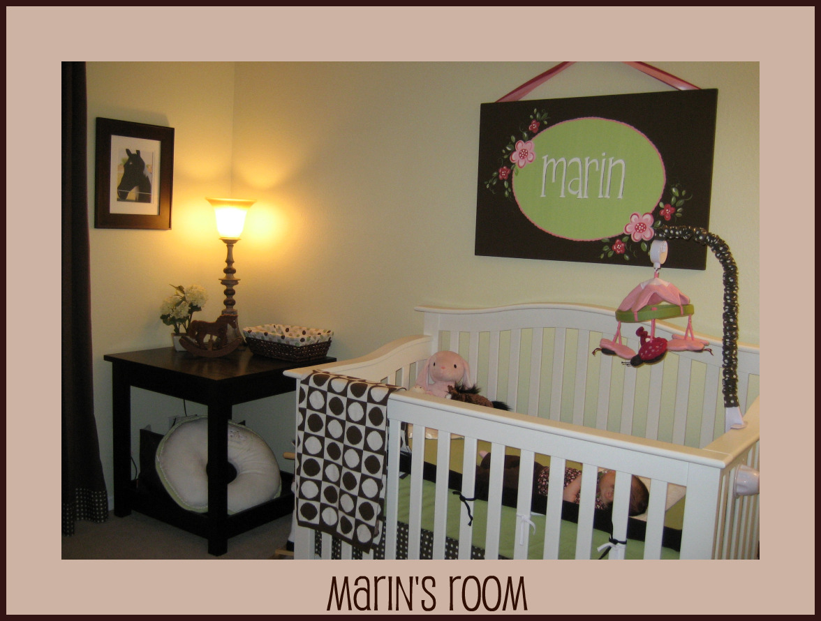 How+to+paint+cute+canvases