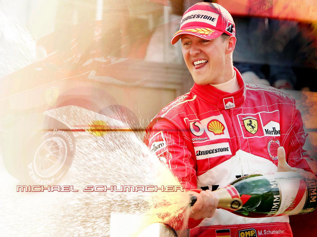 [Michael-Schumacher.jpg]