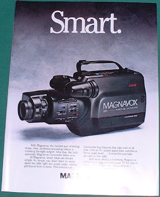 Magnavox+Camcorder+Ad+1989.jpg