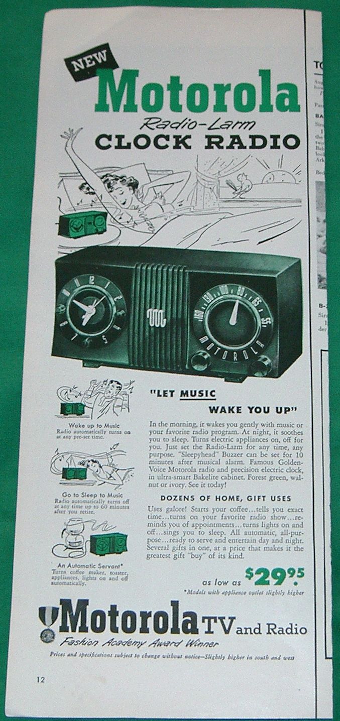 [Motorola+Clock+radio+Ad+1950.jpg]