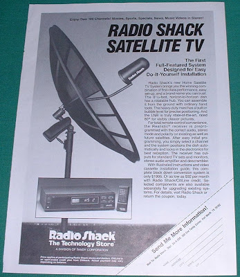 Radio+Shack+Satellite+Dish+Ad+1985.JPG