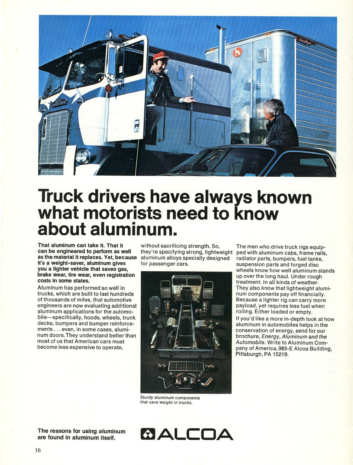 [Alcoa+Aluminum+Ad+1975.jpg]