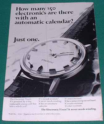 Timex++Watch+Ad+1970.jpg