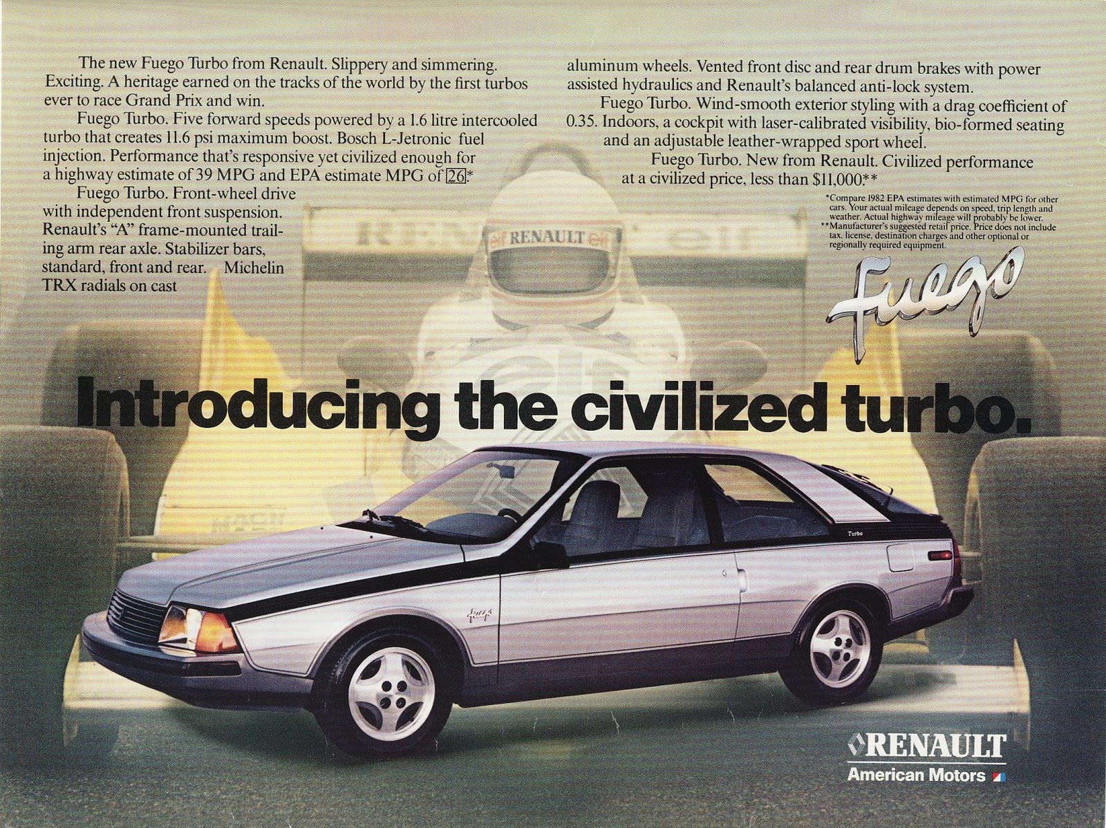 Renault%2Bfuego%2BAd%2B1982.jpg