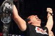 ECW CHAMPION: TOMMY DREAMER