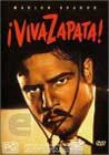 [Viva+Zapata!.jpg]