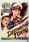 [Destination+Tokyo.jpg]