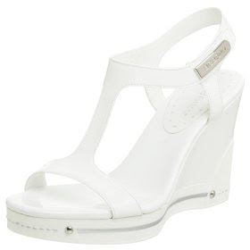 Bcbg Wedges