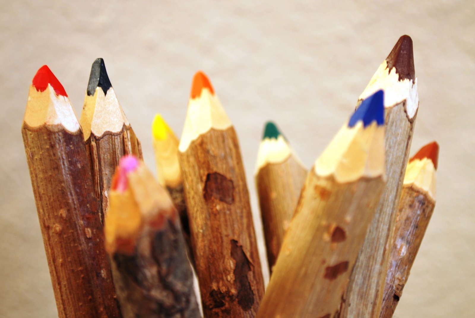 [crayons.JPG]