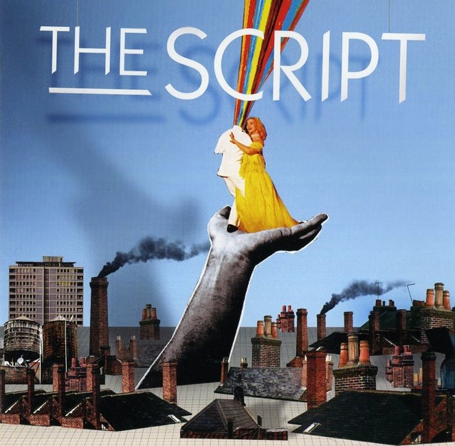[The+Script-The+Script+[Front].jpg]