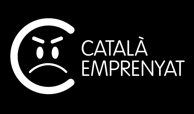 Català Emprenyat