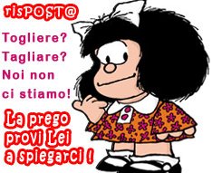 Per una scuola pubblica