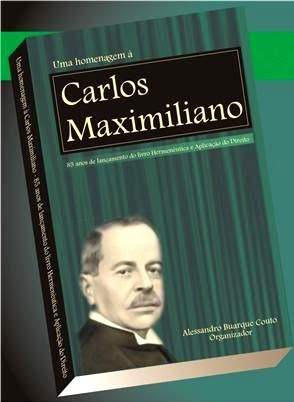 pdf professionelle neukundengewinnung die 8 erfolgsstrategien kreativer