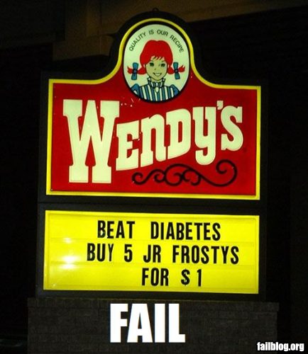 http://3.bp.blogspot.com/_L8grjfLgXpY/SwF5PuJp5II/AAAAAAAAAIM/tYjSVBigYhY/s1600/fail-owned-wendys-fail.jpg