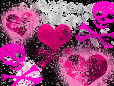 Emo Love Wallpapers emo love wallpaper backgrounds. Emo Love Wallpapers