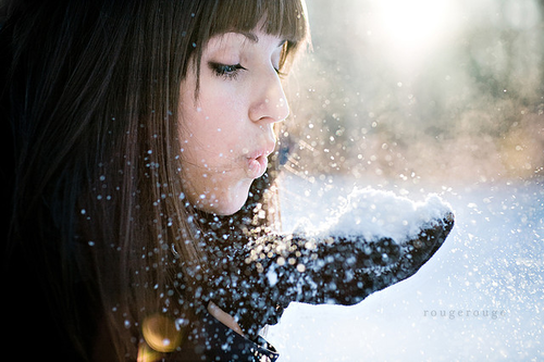 snow2.png