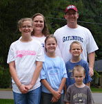 July 2010