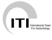 ITI (International Team for Implantology)