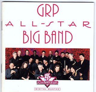 GRP+-+All+Star+Big+Band001.jpg