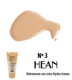 Hicrocreanheanmaquillalia