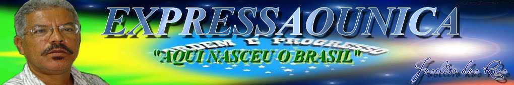 Expressaounica
