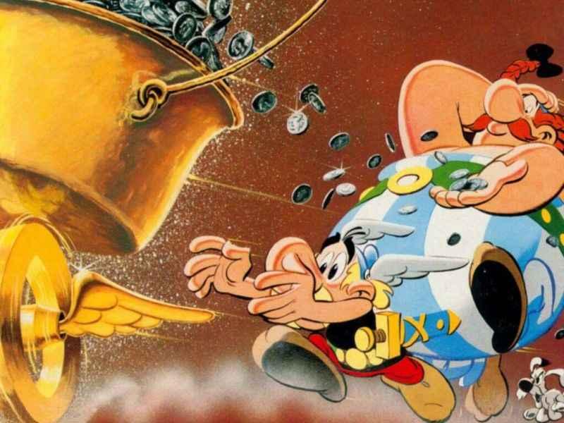 [asterix.JPG]