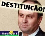 [névoa.bmp]