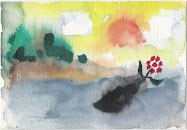 Μποτίλια Στο Αρχιπέλαγος