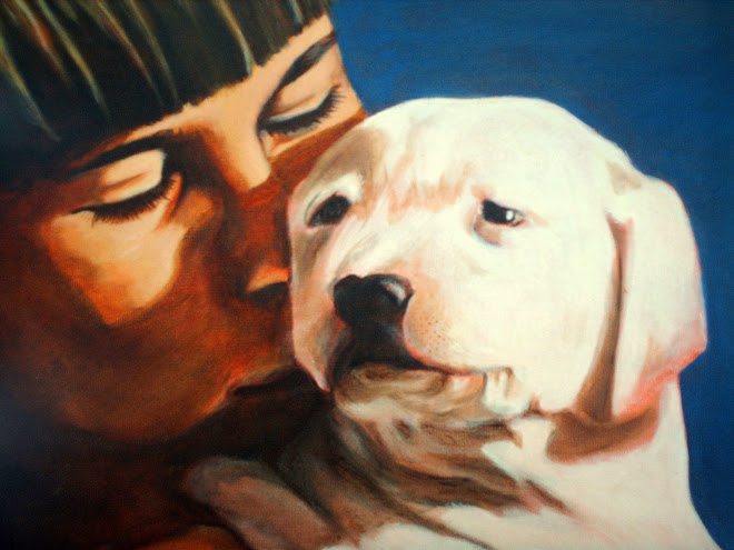 Complicité (-6F  33x41)