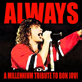 Bon Jovi