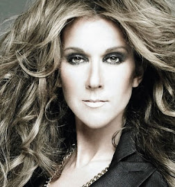 Celine Dion