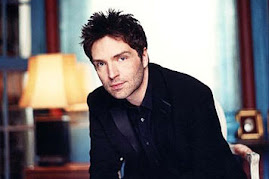 Richard Marx 2.jpg