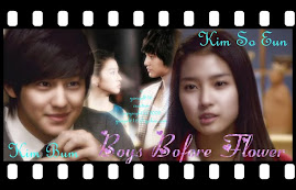 Kim Bum and Kim So Eun 4.jpg