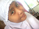 Foto saya