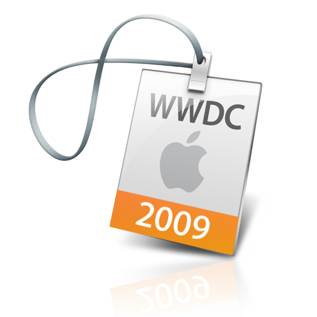 [WWDC.png]