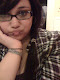 My photo