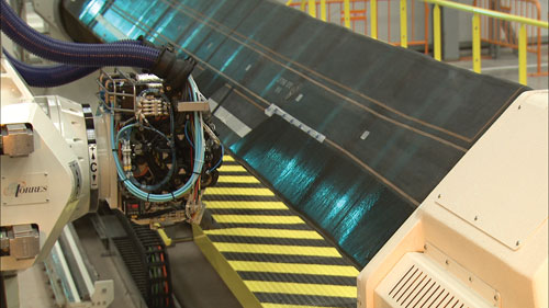 Gkn Filton